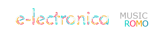 e-lectronica